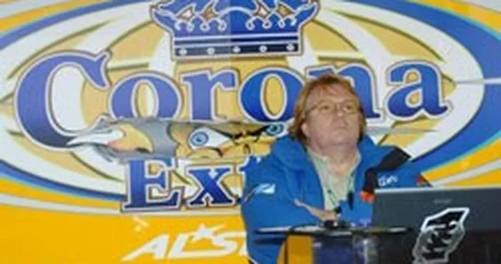 Fate la domanda giusta