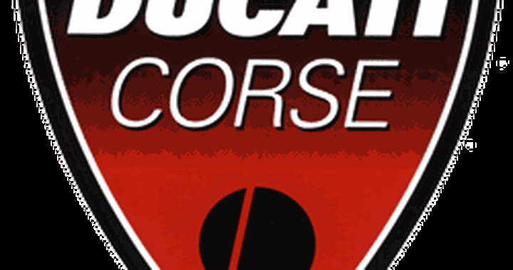 USA, è Ducati-mania: +22% nel mese di giugno