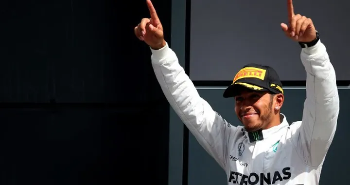 GP Abu Dhabi F1 2014: Diretta Live Gara, Hamilton vince e diventa Campione del Mondo