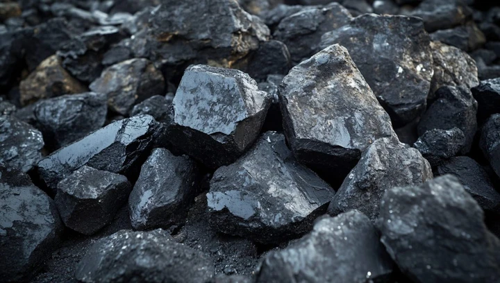 Congo, fine del blocco al cobalto: cosa cambia per l'industria auto