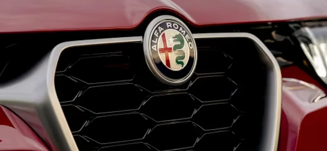 Nuova Tonale, il ritorno di Giulietta: il piano Alfa Romeo fino al 2029