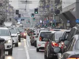 Lombardia contro il blocco dei diesel Euro 5: una decisione controversa