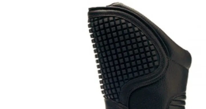 Stivale Puma Brutale G-Tex