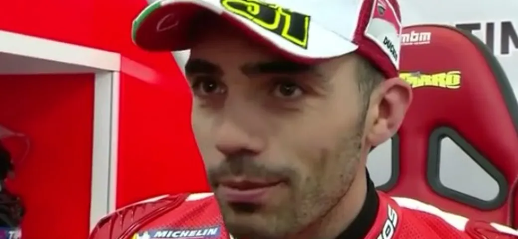 CIV, squalifica Pirro: il Team Barni ammetta l'errore e chiede scusa