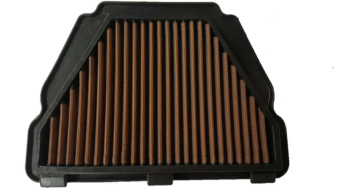 Sprint Filter per Yamaha YZF-R1 e YZF-R1M