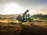 CFMOTO rilancia: moto e utility accessibili, ovunque tu sia