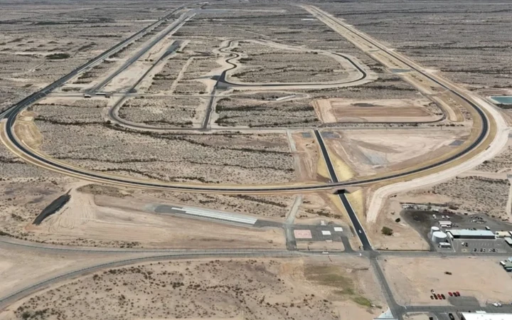 Toyota ha speso milioni di dollari per una 