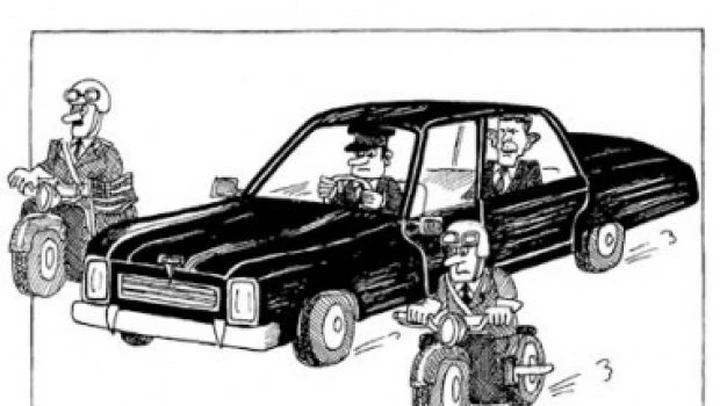 Fiat: l'epoca del 