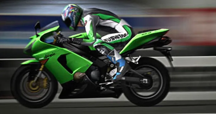 Sony Tourist Trophy - PS2