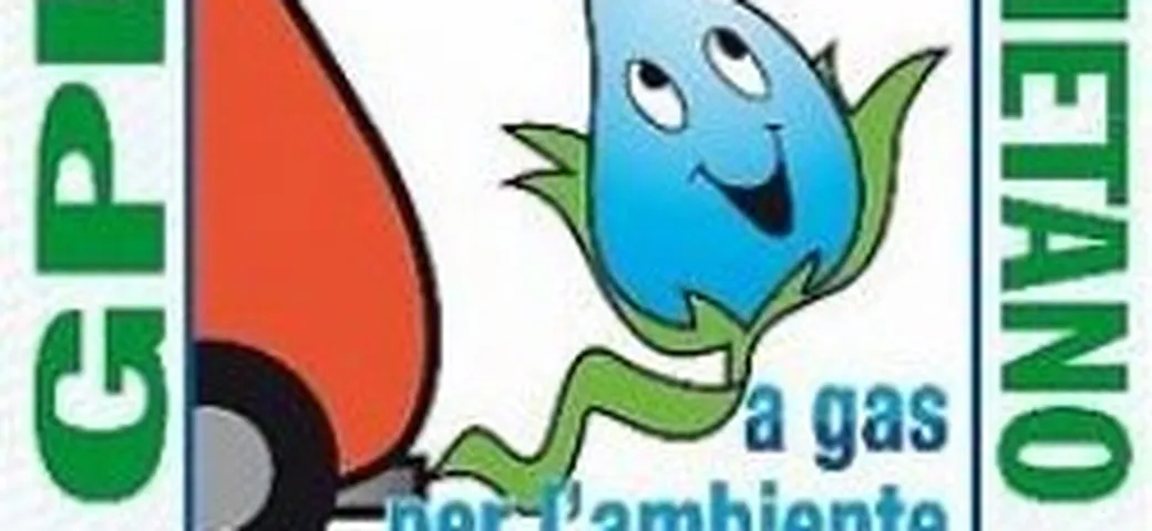 Incentivi per gas e metano: ecco le regole per il 2009