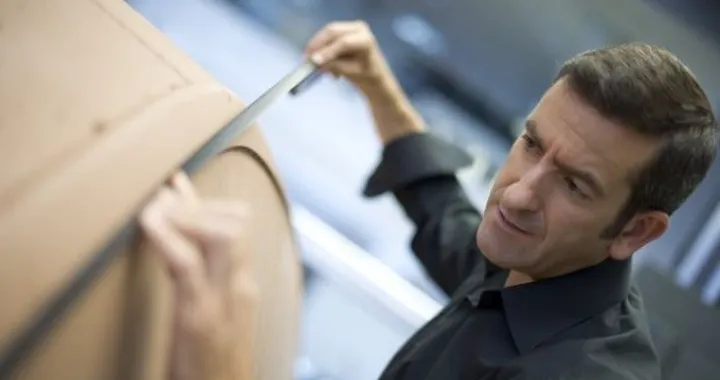 Alejandro Mesonero-Romanos è il nuovo responsabile del design Seat