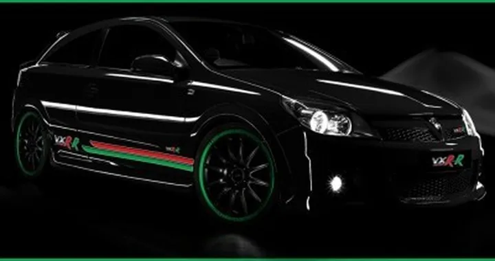 Vauxhall Astra Wxr-S/R e Corsa Wxr-S/R: Thoney Motorsport lavora sulle "nostre" Opc