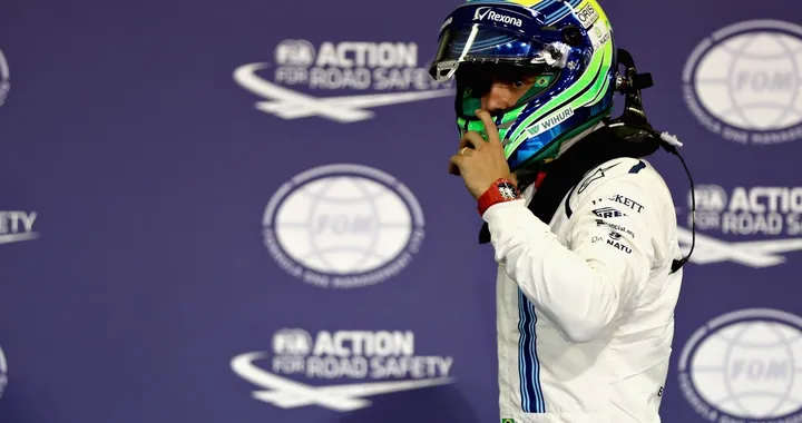 F1 2017: Massa torna alla Williams, Bottas alla Mercedes