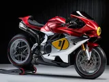 Royal Enfield, Kawasaki, KTM e MV Agusta: le novità che stanno rivoluzionando il mercato delle due ruote