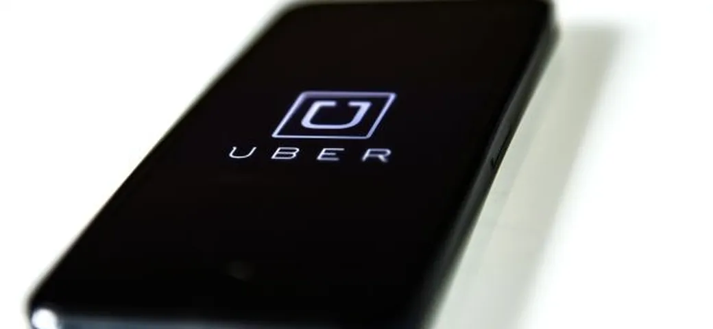 La città di York chiude le porte a Uber, quella di Sheffield le apre