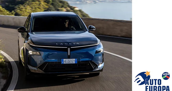 Auto Europa 2027, ecco le sette finaliste: la sfida per il titolo parla europeo