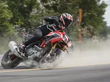 Moto Euro 5+: tutte le novità e come riconoscerle