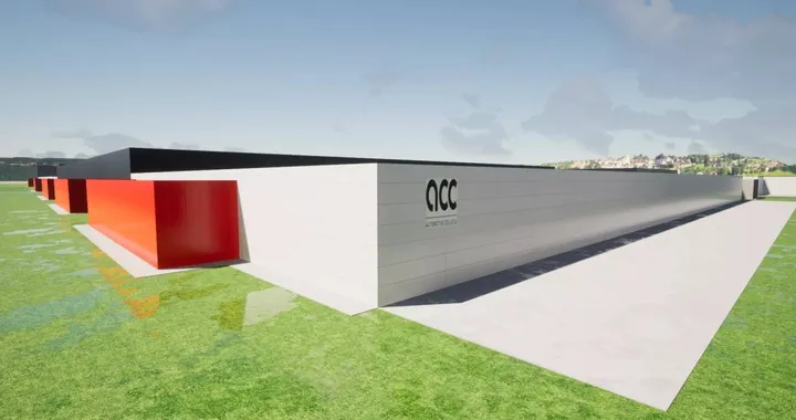 Gigafactory di Termoli, scetticismi e incertezze sul futuro