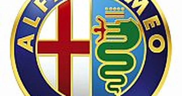 Alfa Romeo: main sponsor del Mondiale Superbike anche nei prossimi tre anni