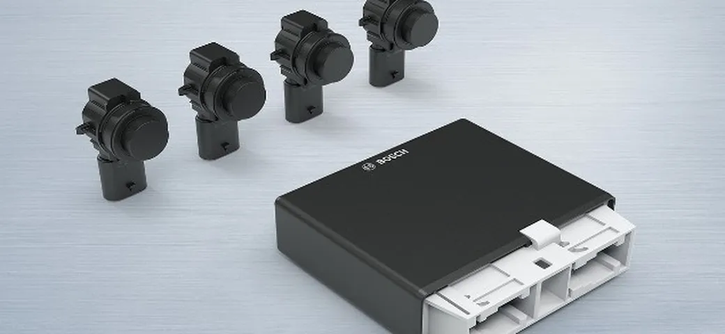EICMA 2015: intervista al responsabile del Powertrain Bosch