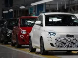 Mirafiori, incentivi fino a 110.000 euro per chi lascia: via 250 lavoratori