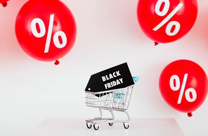 Black Friday auto 2020: tutte le offerte e promozioni