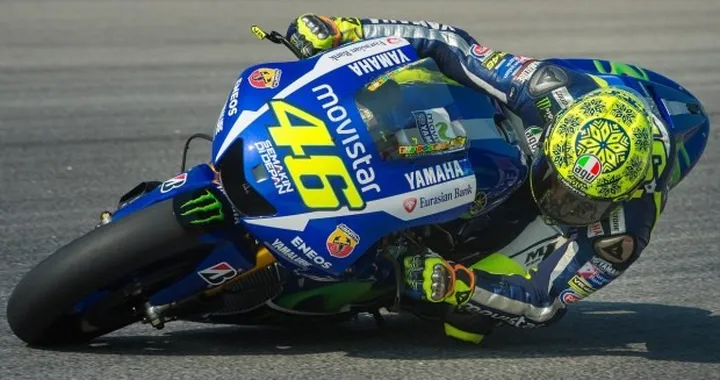 MotoGP 2015: ecco come e dove vederla