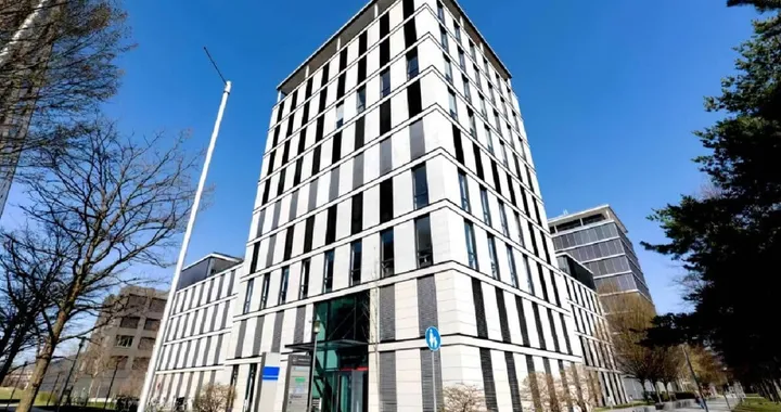 Leapmotor sempre più europea, apre a Monaco il centro di innovazione