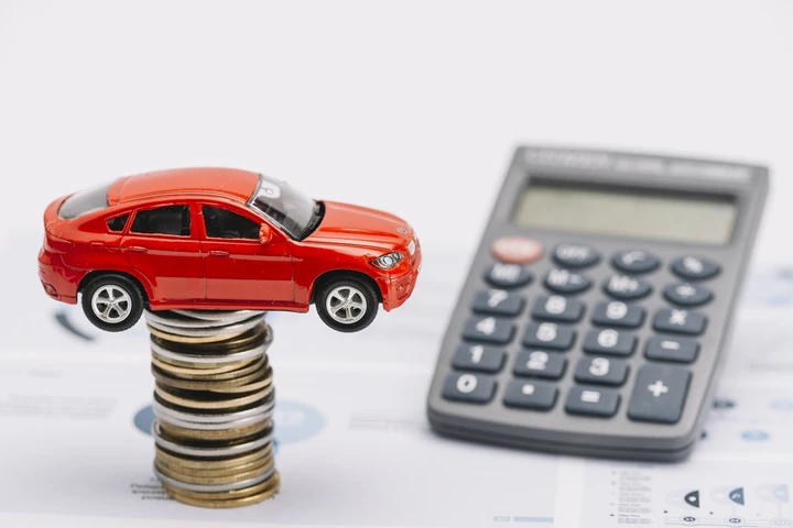 Tariffe RC Auto: una Stangata da 1,65 miliardi per gli automobilisti Italiani