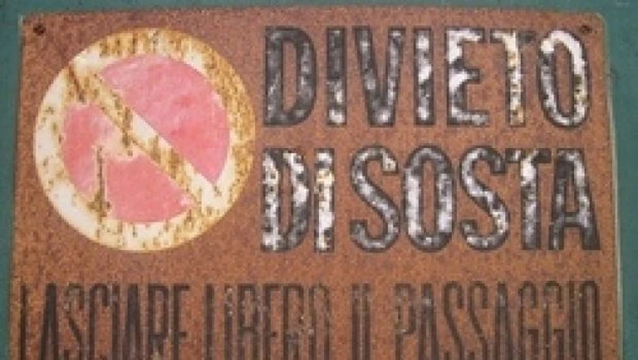 Ricorso Multe al Giudice di Pace: da Gennaio 2010 sarà a pagamento