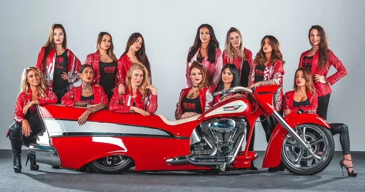 Motor Bike Expo conferma le date del 2021