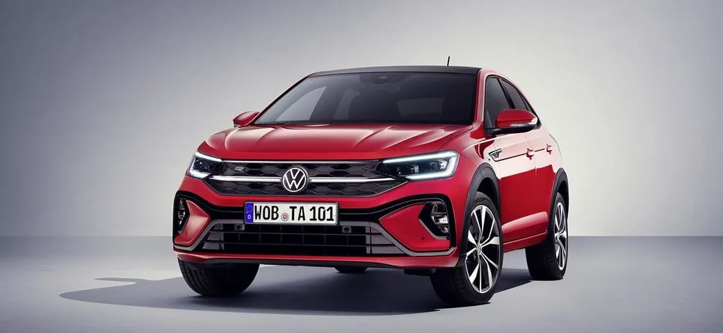 Volkswagen Taigo: prezzi, allestimenti, motori, porte aperte