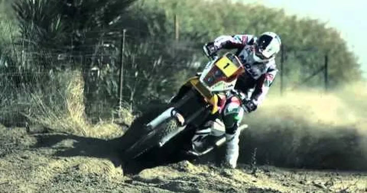 MV Agusta Brutale 800 Dragster RR