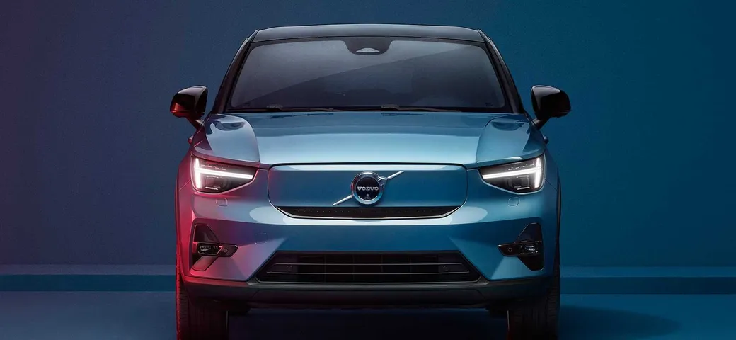 Volvo: nuove indiscrezioni sulla piccola SUV elettrica