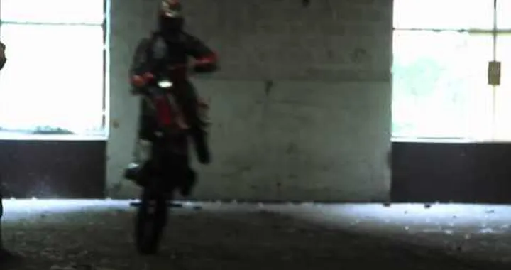 Off Road Collection 2012