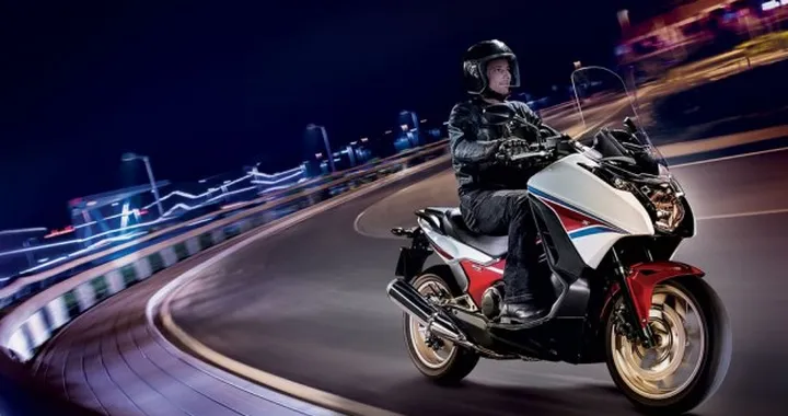 Honda: le promozioni di settembre 2014