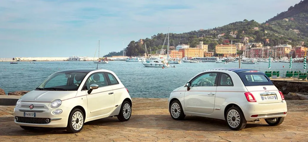 Le Tesla sono noiose, meglio Fiat 500 o Renault 5: chi lo dice