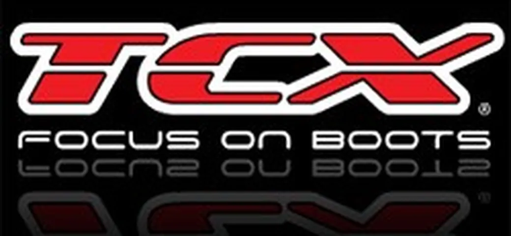 Oxtar diventa TCX