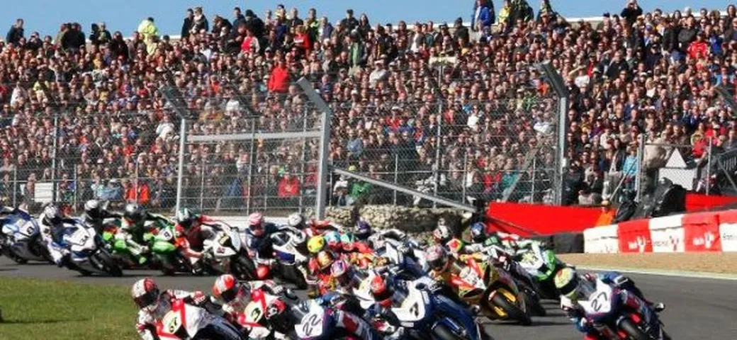 BSB 2013: MV Agusta in dubbio, Haga ancora senza moto