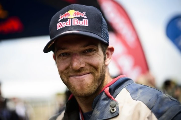 Lutto nel mondo dell'off-road: Kurt Caselli ha perso la vita alla Baja 1000