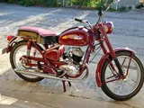 WFM M06: il gioiello polacco degli anni ’60 torna in scena