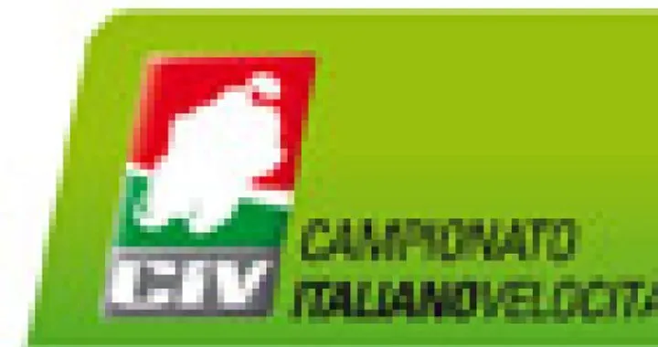 CIV 2010: primo atto al Motor Bike Expo
