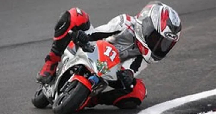 1° Memorial Bruno Bulega