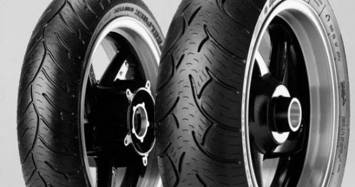 Nuove misure per Metzeler Feelfree Wintec, gli pneumatici da scooter invernali