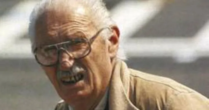 Checco Costa, la "bacchetta magica" del circuito di Imola e delle 200 Miglia