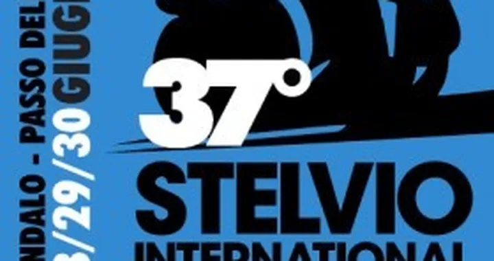 37° Motoraduno Stelvio International Metzeler: programma completo