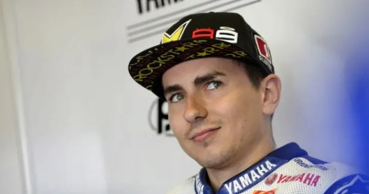 Le Mans, pagelle MotoGP: Lorenzo "pepato", Rossi "pepatissimo"
