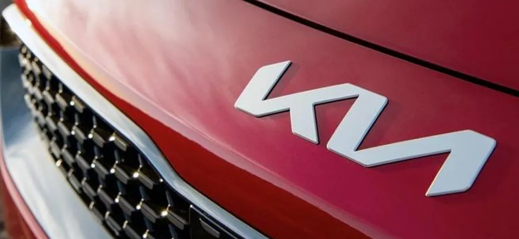 Kia richiama oltre 80.000 veicoli per problemi di sicurezza agli airbag