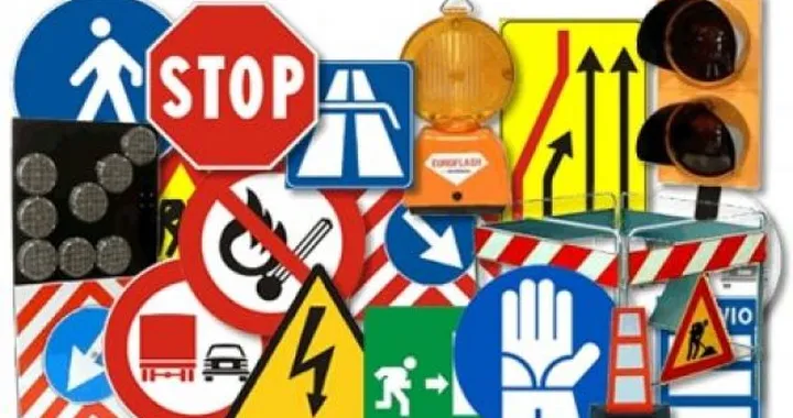Sicurezza stradale: allarme di Assosegnaletica