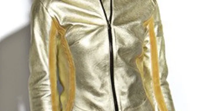 Collezione Nero by Alpinestars